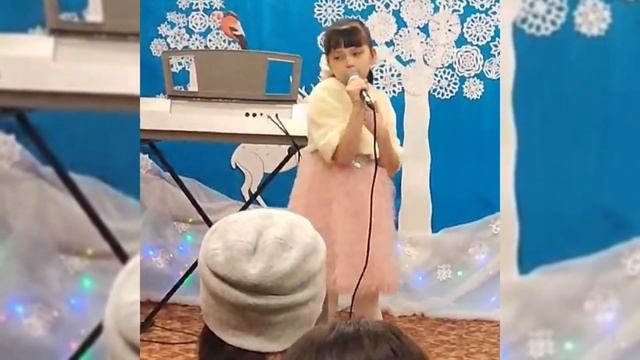 Сказки детства смотреть онлайн