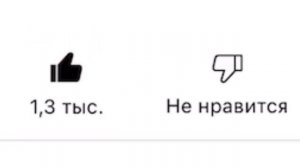 КАК ПОЛУЧИТЬ РОБУКСЫ БЕСПЛАТНО! | Новый способ! Получил 800 Робуксов!