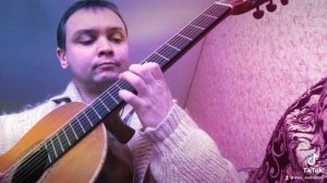 «Вася» Браво.