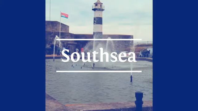 EF Winchester-My summer 2013 by Friends till the end смотреть онлайн