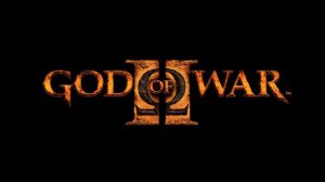 God Of War II OST - The End Begins | 10 Hour Loop (Repeated & Extended)