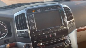 Детальное сравнение Toyota Land Cruiser 200 и Land Cruiser 300. Стоит ли покупать Lаnd Cruiser 300?