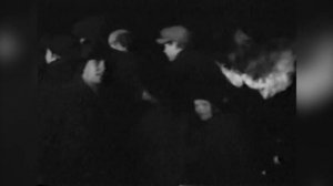 Тихонова Пустынь (калужская область).mp4