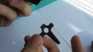 Baikal MP-654K (Пистолет Макарова)