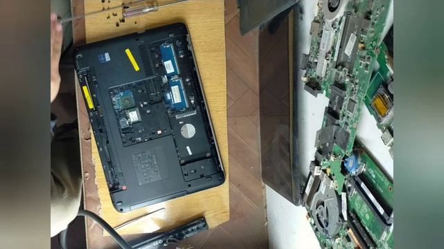 hp probook 450 g2 display solution смотреть онлайн