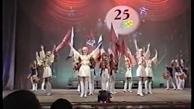 Москва смотреть онлайн