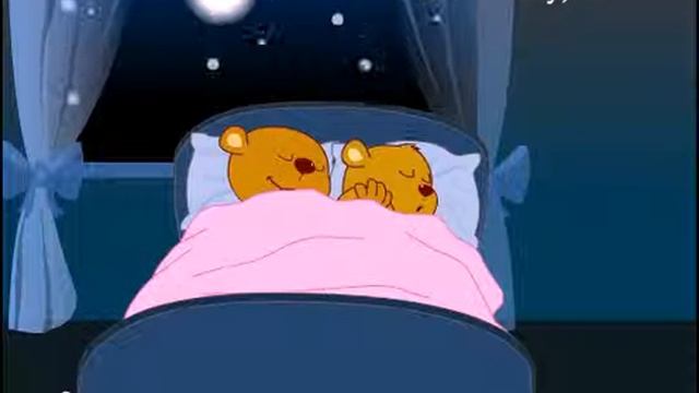 Я люблю зиму, потому что есть ты в моей жизни! смотреть онлайн