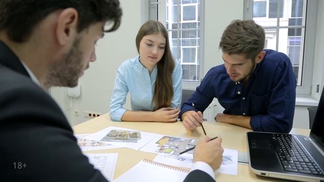 Как купить дом в Италии? Процедура покупки недвижимости в Италии смотреть онлайн