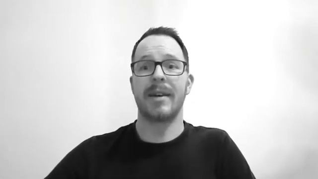 The House in the Hollow - Introduction смотреть онлайн