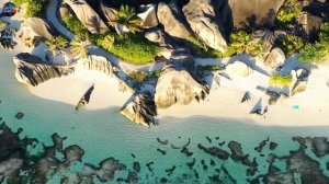 RILTIM, ROUDEEP, ADIK,DNDM, ENZA, DAVIT BARQAIA, IMAZEE, ZUBI, HUSSEIN ARBABI, MZADE, GHAMARNI #1