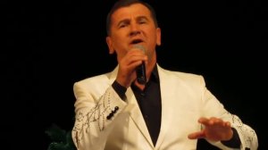 валерий клементьев