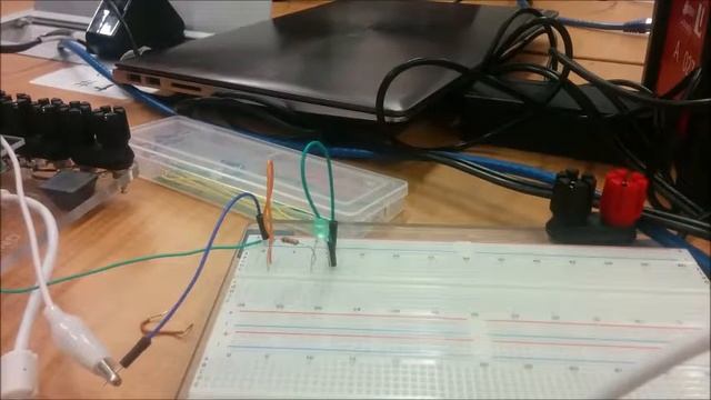 EECS 1021: Lab 1: Hello Java: Lab Report Video смотреть онлайн