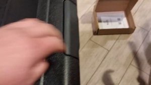 Автохолодильник Alpicool TW55