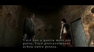 TEORIAS e FATOS sobre Angela Orosco (Silent Hill 2) | Personagens Notáveis