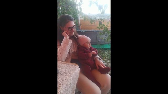 ОКТЯБРЬ НОЯБРЬ ДЕКАБРЬ 2023 с телефона смотреть онлайн