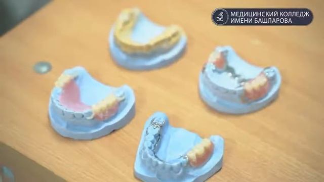 Защита выпускная квалификационной работы смотреть онлайн