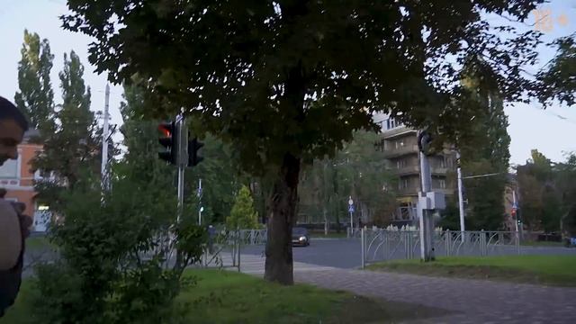 ПОВТОРЯЮ ФОТО РЭПЕРОВ - 6ix9ine, XXXTENTACION, 21 Savage, Travis Scott смотреть онлайн