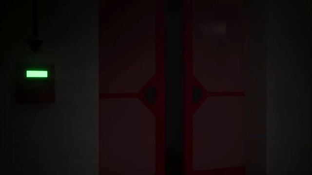 TRAILER Garten Of Banban 6-----#gartenofbanban6