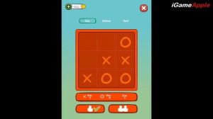 My Virtual Tooth - Virtual Pet Games iPad Gameplay HD #1