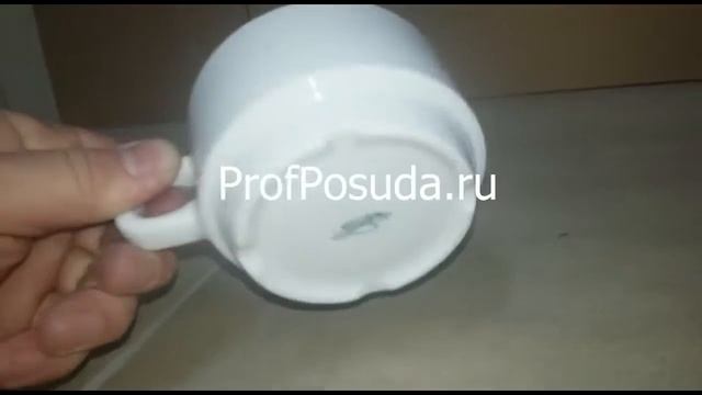 Чайная чашка 200мл Kaszub-Hel Lubiana арт 6510 смотреть онлайн