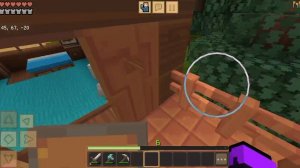 рунтур по моему домику 2 часть