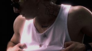 ENTYPE - Странно