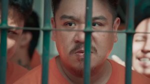 Dolores lets Tanggol's group join the Prison Week | FPJ's Batang Quiapo (with English Subs)