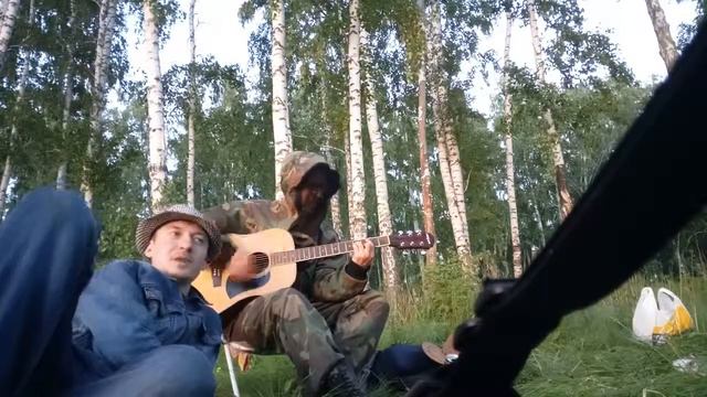 Сингуль