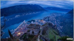 3. Аудио урок для взрослых дифференциация звук Р - Рь.