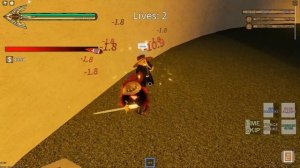 [YBA] KCR Pluck + Build