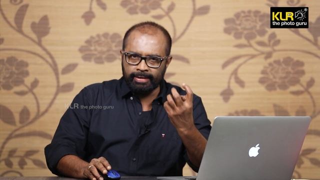 How to learn from 'Photo Reviews'? - Photography Tips - March 2020 смотреть онлайн