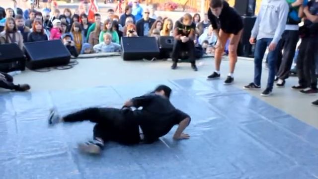 вспышка джем Солнечный день смотреть онлайн