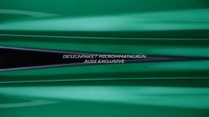 2018 Audi R8 Spyder V10 Plus