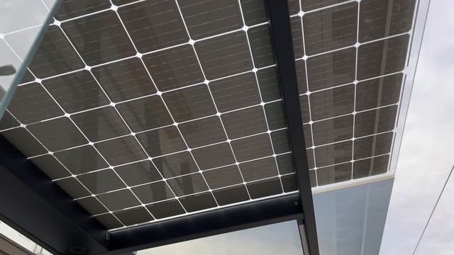 ИЗИ РЕЛОКЕЙТ в ЕВРОПУ – образование в Словакии смотреть онлайн