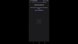 How To Fix "Configuring Network Failed" EZVIZ Tilt & Pan Camera Not Configuring or Not Working 90%