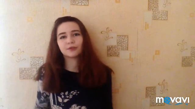 ВОПРОС-ОТВЕТ/во сколько лет был первый поцелуй??? смотреть онлайн