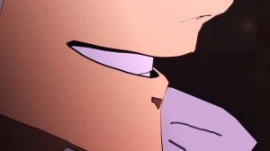 Jujutsu Kaisen: Hakari Vs Kashimo Animated (4k) | Kiozoh