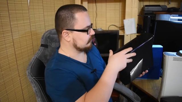 Коллекция консолей Xbox смотреть онлайн