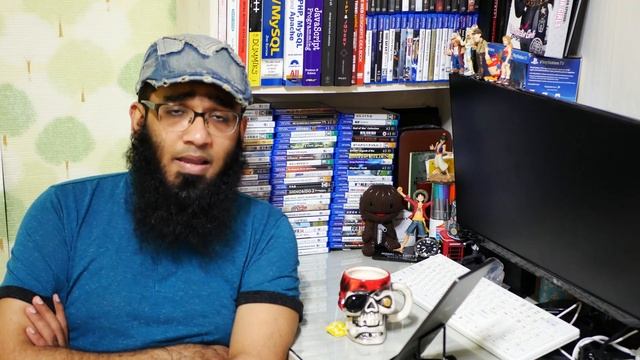 Is Java Web Development Techdegree Worth it ? смотреть онлайн