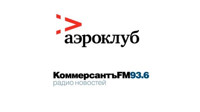 «Автоматизация в нашем деле стала максимальной»