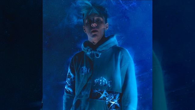 Паранойя смотреть онлайн