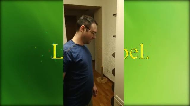 Отзыв + ремонт не гарантийного случая. Мебель под ключ. ДНР, Донецк. смотреть онлайн