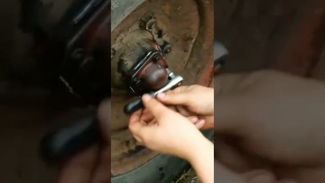 т 25 ступица смазка смотреть онлайн