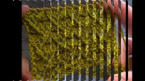 Какой красавчик