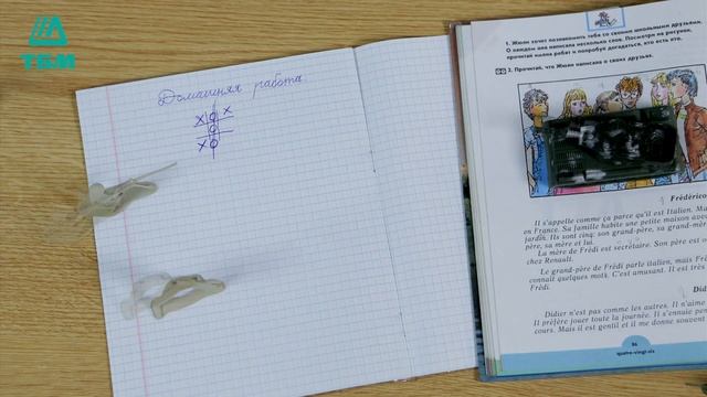 Подоконник Moeller - подоконник для жизни! смотреть онлайн