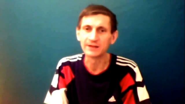 Самые Убойные Анекдоты От Виктора!!! Анекдот Про Утку смотреть онлайн