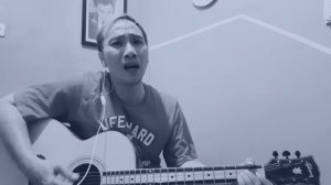 Kami Memuji KebesaranMu Cover by Mas Buceri