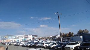 МОТОБЛОК BRAIT 135 GDE покупка и проверка в магазине