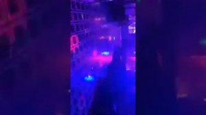 Night Club Хаваканта Худжанд 27.06.2020