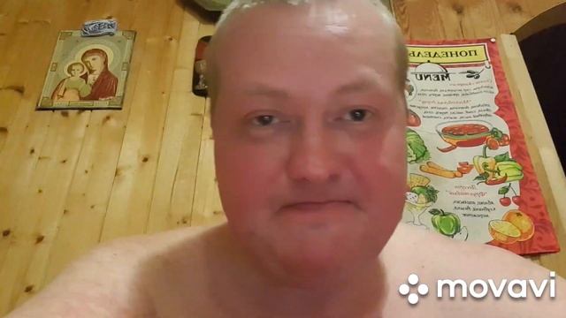 Приобрёл помощницу, бензопилу STIHL MS 180 CBE смотреть онлайн